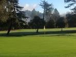 Valley Gardens Golf Course | All Square Golf