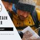 Mountain Leader: Assessment Course event image