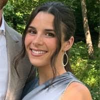 George Righter's Instagram, Twitter & Facebook