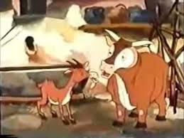 The Night The Animals Talked 1 Of 2 Free Christmas Movies Christmas Shows Christmas Movies