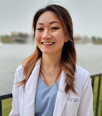 Family Dental Clinics in Dallas