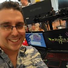 Andrew Santos (@andrewsantosmusic) • Instagram photos and videos