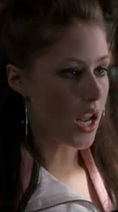 Movie : She's the Man (2006), Cast in this scene : Amanda Bynes, Channing  Tatum, Jonathan Sadowski, Amanda Crew, Jessica Lucas, Brandon Jay McLaren