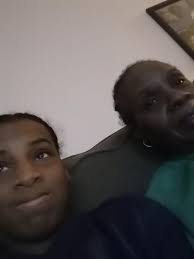 Treina Lynette Miller Obituary