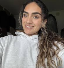 SI Leader Info and Session Schedules