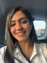 Psychological safety at work: A reflection