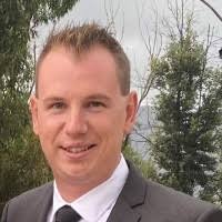 20+ "Rob Baumgarten" profiles