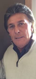 Ronald Danelski Obituary