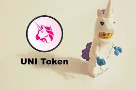 60% of the uni genesis supply is allocated to uniswap community members, a quarter of which (15% of team, investor, and advisor uni allocations will have tokens locked up on an identical schedule. Uniswap Entrenches Dex Dominance With Launch Of Uni Token