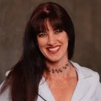 Morgan Neely Email & Phone Number