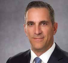 The book that Ray Dalio doesn't want you to read