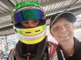 Ethan Smead (@ethansmead86) • Instagram photos and videos