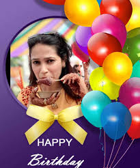 Pin By Megha Panpalia On Abc In 2020 Happy Birthday Abc Birthday