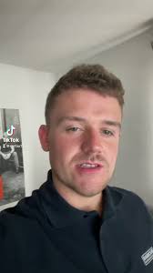 @MrFox13's video Tweet