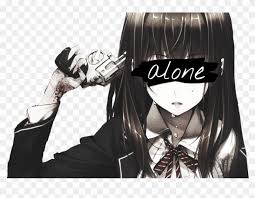 Sad Depressed Depressedgirl Girl Girlanime Tumblr Suicidal Anime Girl Crying Hd Png Download 1024x571 6019877 Pngfind The anime filler suggests his son kakashi was suicidal himself, both as a child and later in his life before he got team 7, with kurenai saying he fought like he. sad depressed depressedgirl girl