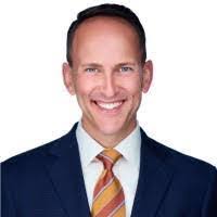 Jeff Bastien's Instagram, Twitter & Facebook