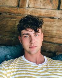 On the shores of paradise, gorgeous singles meet and mingle. 26 Harry Francesca Ideas Harry Francesca Bestie Gifts