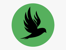 Free 60+ dessin tatouage oiseau qui s envole. Four Arts Improvise Transparent Icon Dessin D Oiseau Qui S Envole Hd Png Download Transparent Png Image Pngitem