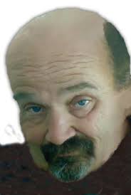 Steven Lee Francis, Mason City