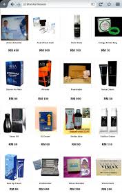 Maybe you would like to learn more about one of these? Ubat Lemah Tenaga Batin Pembesaran Zakar Tip Tahan Lama Ubat Besar Zakar Jamu Kuat Lelaki Pembesar Penis Minyak Lintah Sensaoil Alibaba Com