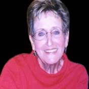 Spillman Family Obituaries