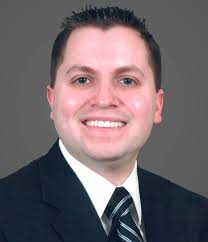 Profile for Chris Light, Realtor