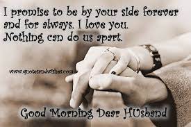 Pin On Quotes For My Husband