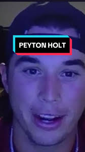 #baseball #collegebaseball #Ohmaha #NCAA #NCAABaseball #PeytonHolt  #InOffTheBench #CapCut