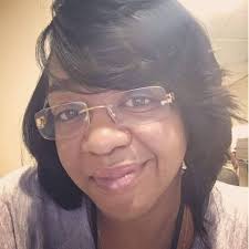 My sister my sista my sis I pray you received all the love your heart could  handle today you deserve it happy birthday🎂🎉🎁 Shonetta Marie Jones !!