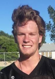 High school football: Riverton Silverwolves 2015 preview