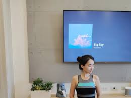 Embrace your mornings as you gather the momentum of the new day and build towards the transition of each new week. The Sense Of Commuting Ritual Is Immortal Seven Suitable Yoga Pose For Working At Home Bone Talk Running And Cycling Bone Talk Bone