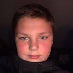 Cody Coy's Instagram, Twitter & Facebook