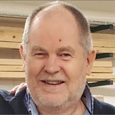 Bryan Lee (@bryan.lee.56884761) • Facebook