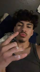 Posts with replies by Tim Levin (@TimLevin431243)