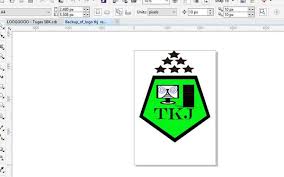 Instalasi sistem operasi jaringan smk ypm 1 taman sidoarjo. Jual New Desain Logo Kelas Jurusan Termurah Terlaris Di Lapak Adeline Shop Bukalapak
