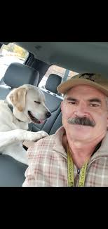 Did you know if you say gullible really slowly it sounds like oranges 🍊