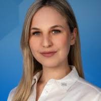 100+ Profile mit dem Suchbegriff „Meisinger“