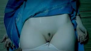 Barbara nola, andreja hukman, ivana roscic, barbara prpic nude pravo cudo  (2007) watch online - BEST XXX TUBE