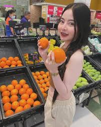 คลิปหลุด น้องดรายไอซ์ vk สาวนักศึกษาแหวกหีโชว์