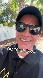 It feels good to know that I’m going to get to see all your faces soon.  #dashboardconfessional #boyslikegirls #tayloracorn