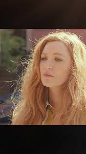 Hey Lily You Wanna Do The Honors Trend