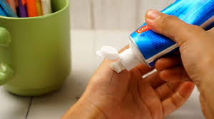 Does hp ink dry out? How To Get Pen Off Your Skin 9 Steps With Pictures Wikihow