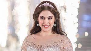 رؤى الصبان تحصل على سيارة من زوجها وكم ييلغ عمرها وموعد عيد ميلادها ؟ نشر بتاريخ : Ø±Ø¤Ù‰ Ø§Ù„ØµØ¨Ø§Ù† ØªØªÙ„Ù‚Ù‰ Ù‡Ø¯ÙŠØ© ÙØ§Ø®Ø±Ø© Ù…Ù† Ø²ÙˆØ¬Ù‡Ø§ Ø­Ù…ÙˆØ¯ Ø§Ù„ÙØ§ÙŠØ² Jadeedoha