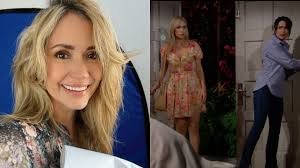 Who is Bridget Forrester