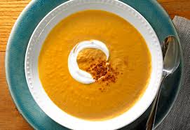 Diabetic Pumpkin Recipes Diabetic Gourmet Magazine Whether you fold it into cake batter, stir it into ice cream, or bake it into a pie, pumpkin&nbs.