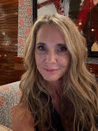 Patti Callahan Henry (@pattichenry) • Instagram photos and videos