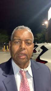 State police said the Milford Fire Department and Milford Emergency Medical  Services were called to the scene, but he was pronounced dead at the scene  at 12:26 p.m.