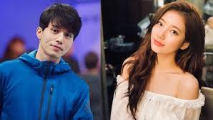 Born november 6, 1981) is a south korean actor, host, model and entertainer. Lee Dong Wook Bio Wiki Net Worth Dating Girlfriend Married Age