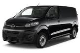 OPEL-VIVARO