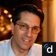 Dr. Robert L. Sciulli, MD